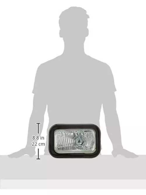 uno-minda-hl-5544bm-head-light-with-p43-mfr-sheet-metal-for-tata-1312