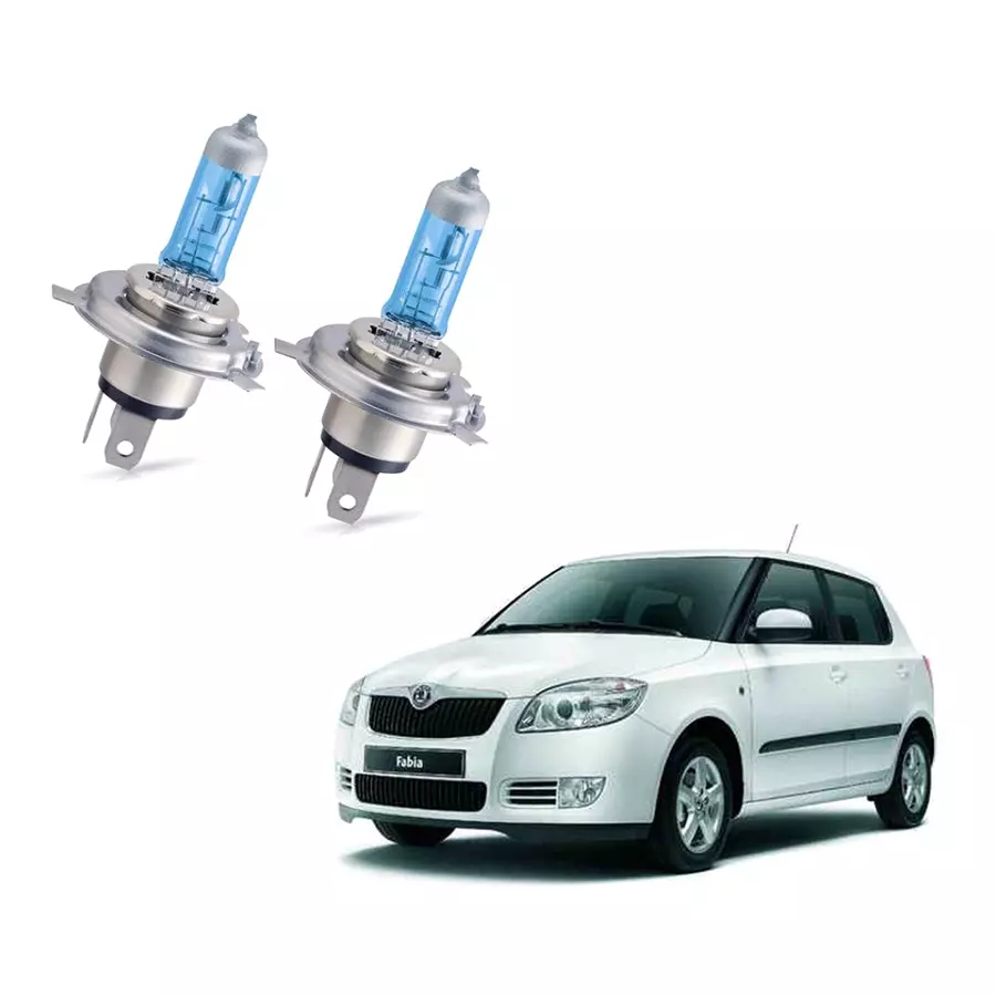 auto-pearl-h4-halogen-headlight-for-skoda-fabia-hl2l121-pack-of-2-pcs