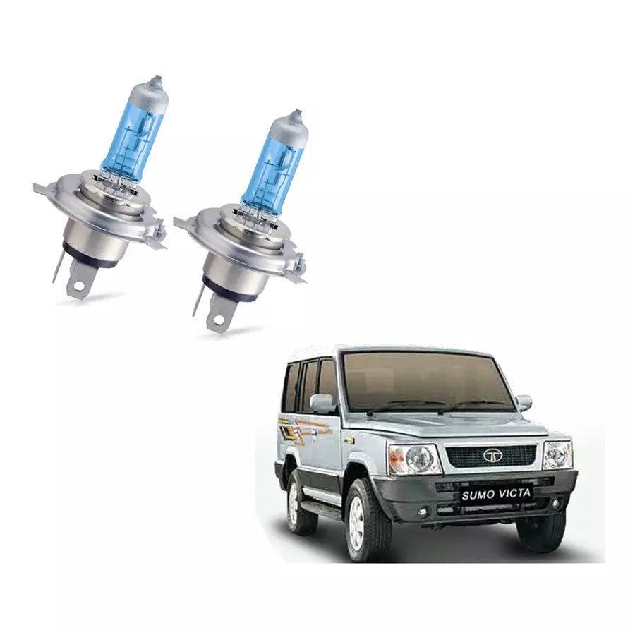 auto-pearl-h4-halogen-headlight-for-tata-sumo-victa-hl2l143-pack-of-2-pcs