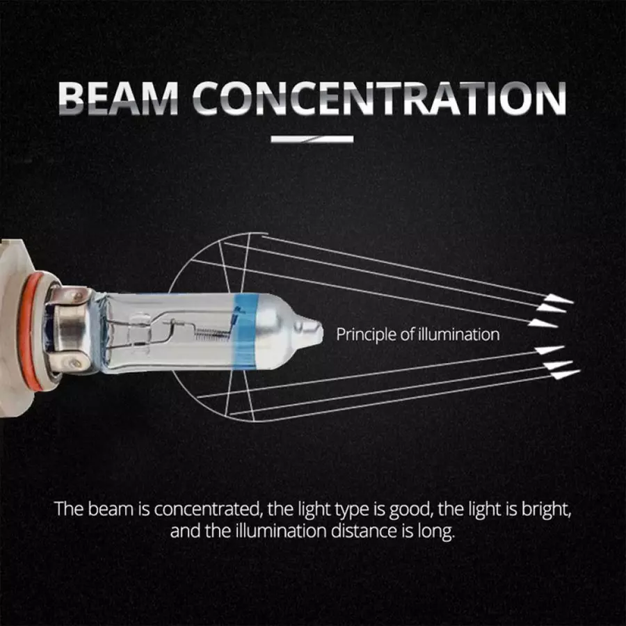 auto-pearl-sapphire-bulb-9006-car-headlight-halogen-bulb-for-honda-accord-apa07