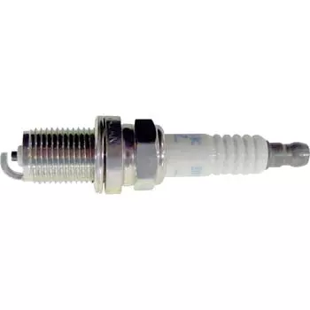 NGK Integrated Spark Plug (B ~) 32125466 - Made In Japan