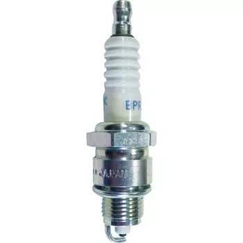 NGK Separate Type Spark Plug (B ~) 32125721 - Made In Japan