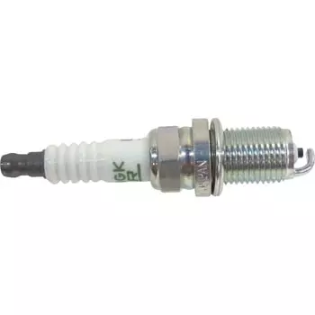 NGK Integrated Spark Plug (B ~) 32125423 - Made In Japan-picture-41