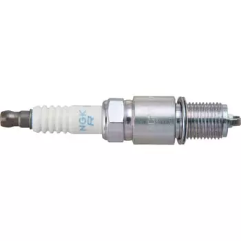 NGK Integrated Spark Plug (B ~) 32125405 - Made In Japan-picture-43