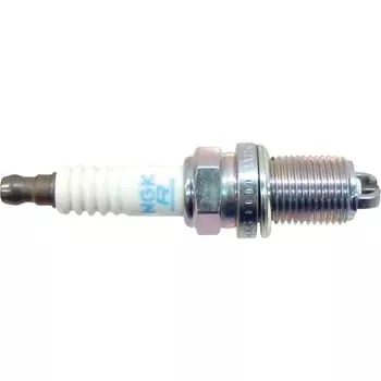 NGK Integrated Spark Plug (B ~) 32125511 - Made In Japan