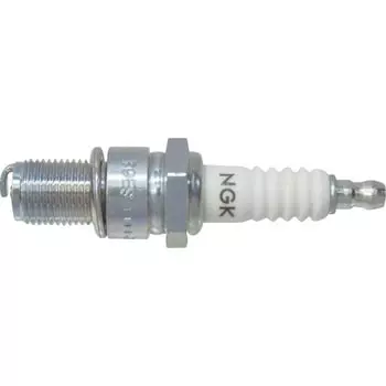 NGK Separate Type Spark Plug (B ~) 32125335 - Made In Japan