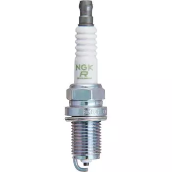 NGK Integrated Spark Plug (B ~) 32125414 - Made In Japan-picture-32