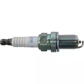 NGK Integrated Spark Plug (B ~) 32125344 - Made In Japan