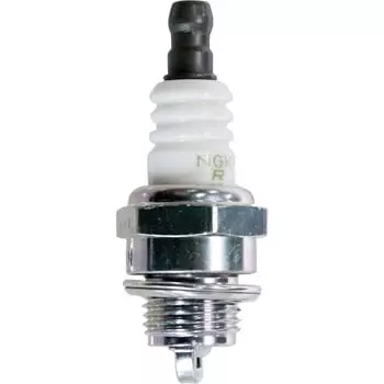 NGK Integrated Spark Plug (B ~) 58120352 - Made In Japan-picture-26
