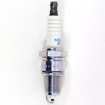NGK Integrated Spark Plug (B ~) 58120361 - Made In Japan
