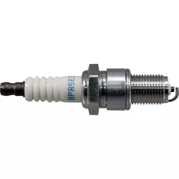 NGK Integrated Spark Plug (B ~) 58120404 - Made In Japan-picture-24