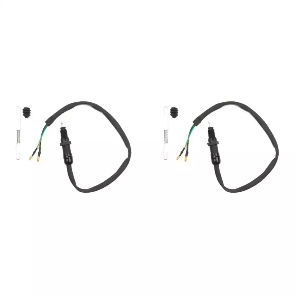 honda shine handlebar switch