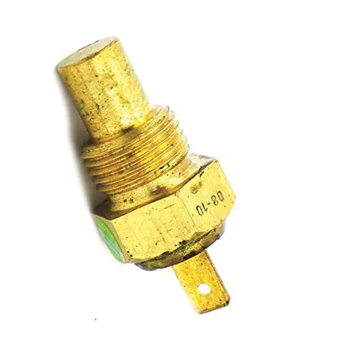 uno-minda-td-1005-temperature-sensor-for-fiat-premier-padmini