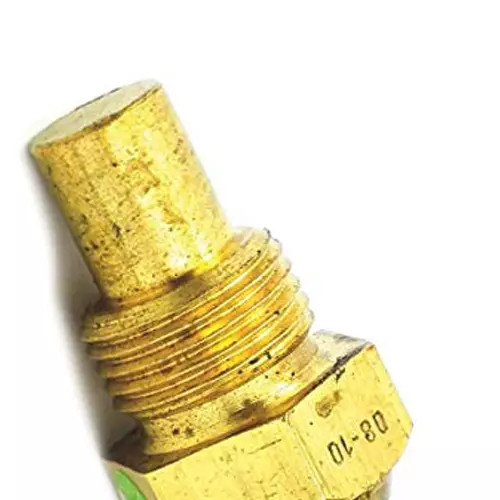 uno-minda-td-1005-temperature-sensor-for-fiat-premier-padmini