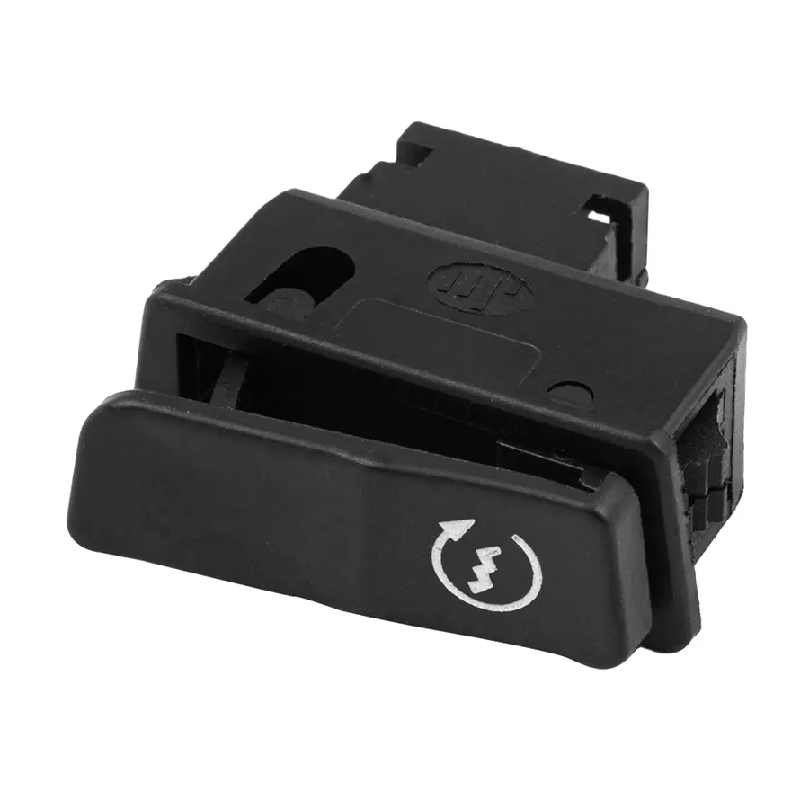 Buy Deutsche DEUS0500N Self Start Switch for Honda Activa / Suzuki