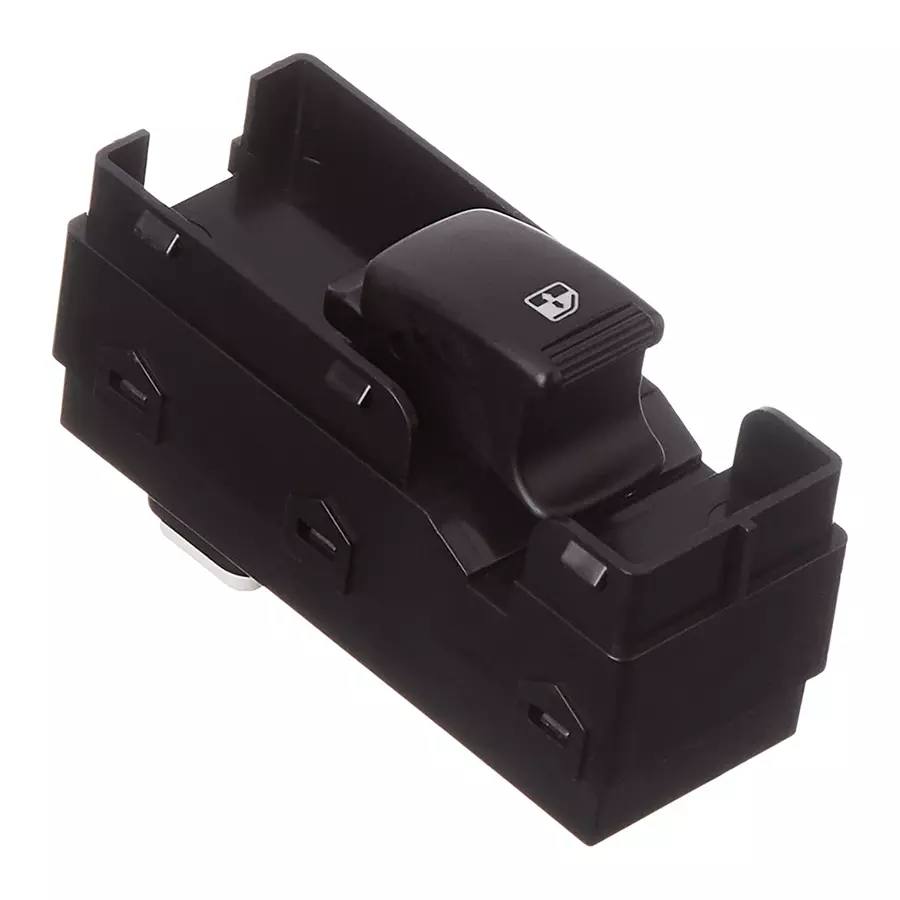 Buy Uno Minda S21182000M00 Power Window Switch for DATSUN REDI GO