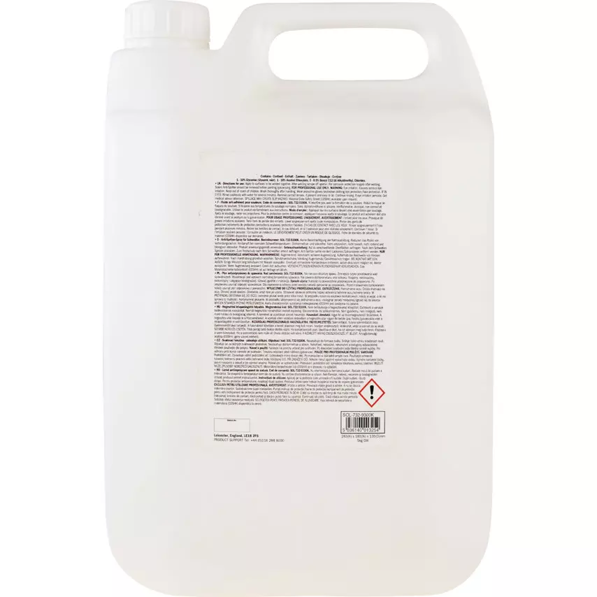 sw2-5000-welders-anti-spatter-fluid-5-ltr-sol7329300k