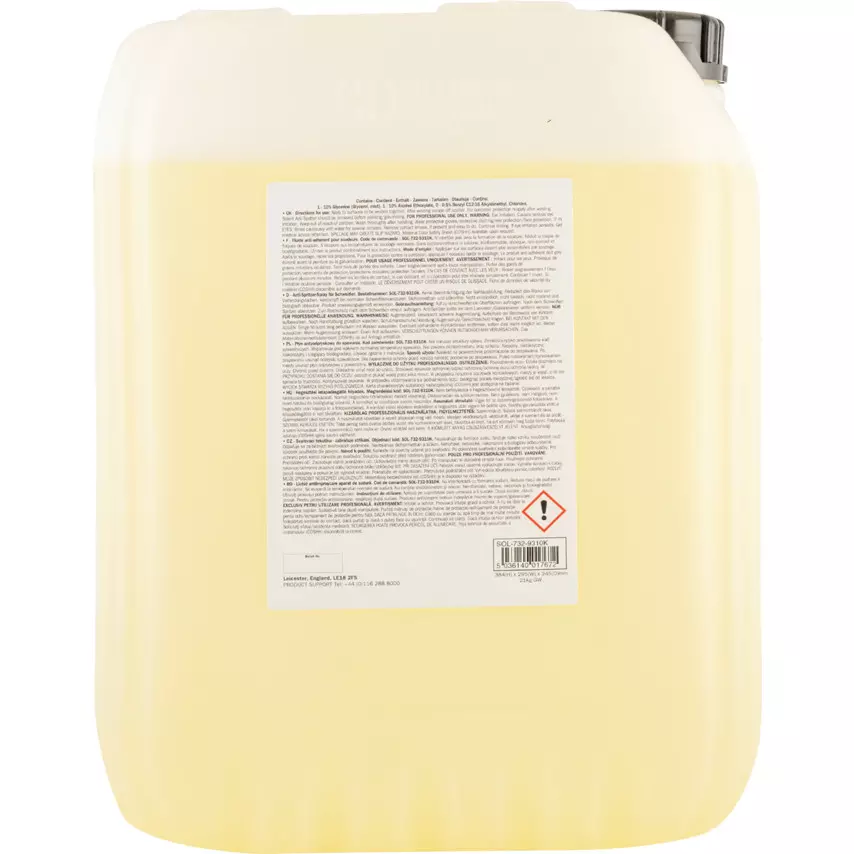 sw2-20000-welders-anti-spatter-fluid-20-ltr-sol7329310k