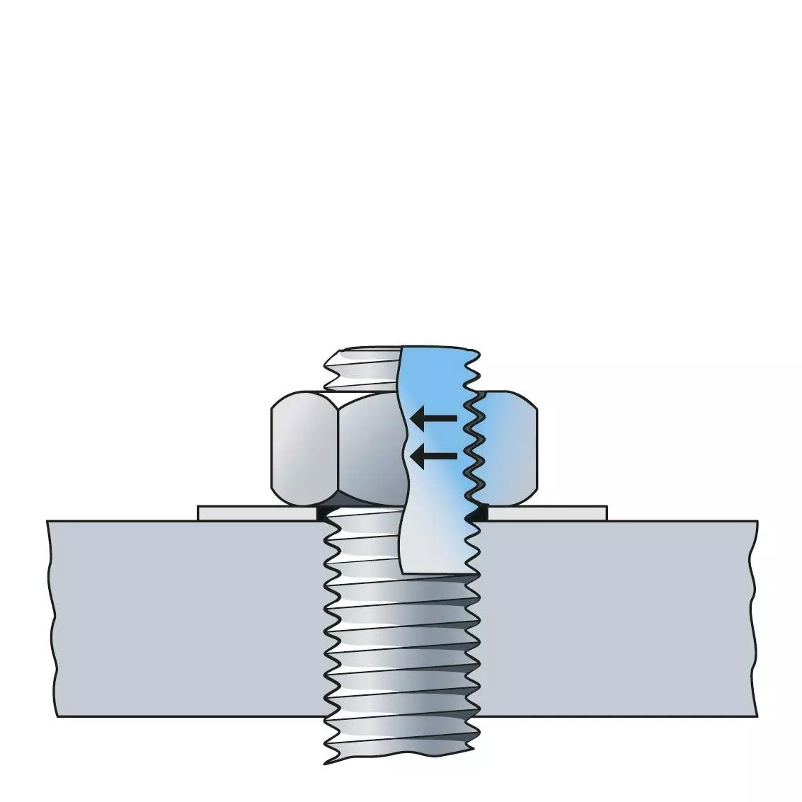 wurth-300gm-rust-remover