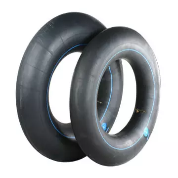 Apollo 195/80 D15 Tube (TR13)(L)-D