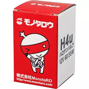 monotaro-halogen-bulb-h4u-12v-32582146--made-in-japan