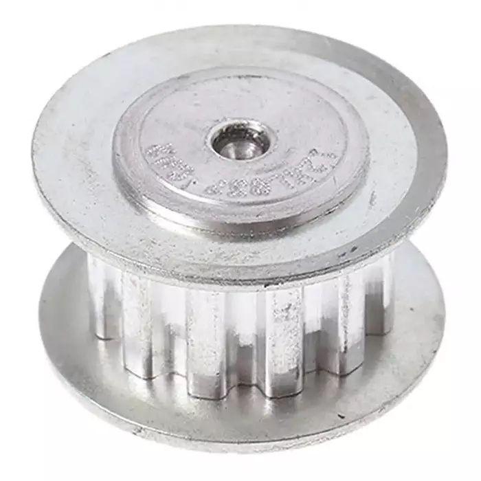 rs-pro-143x5-mm-aluminium-timing-belt-pulley-12-tooth-model-no-182688