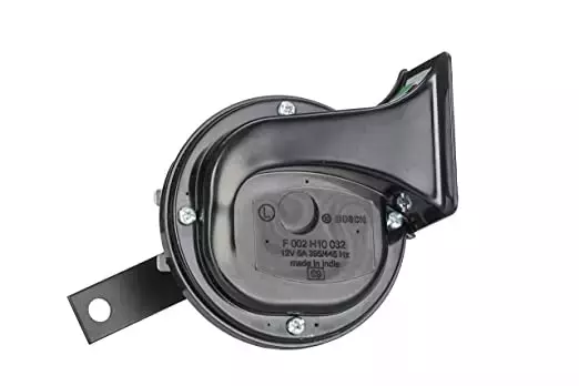 Bosch Universal Symphony Fanfare Horn F002H10028  (Set of 2)