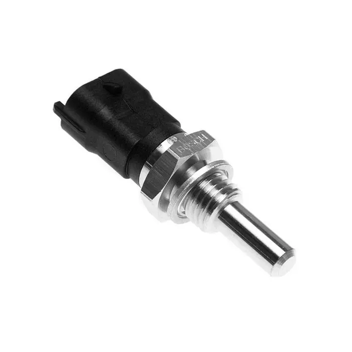 Bosch 2464509015 – Filtro Diesel Ricambi Originali, Prodotto In Italia