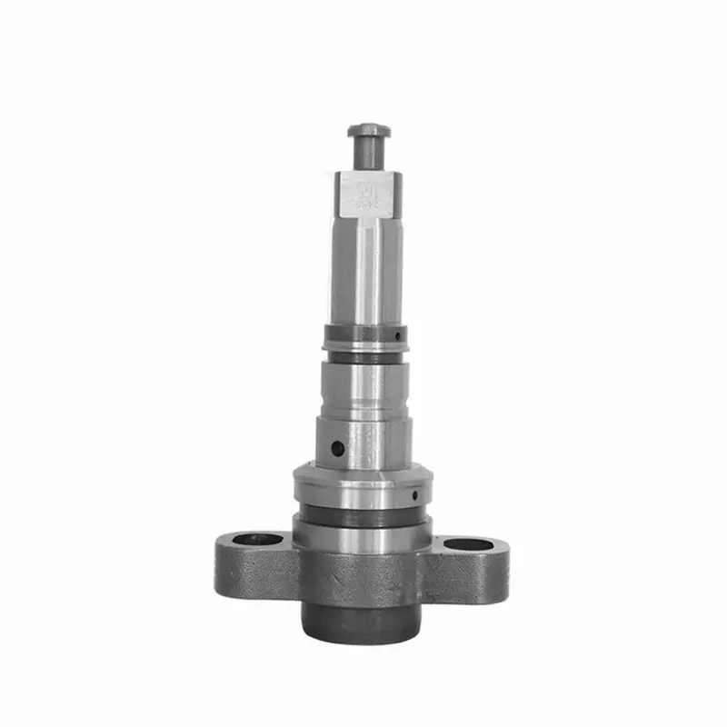 Bosch Ignition Pump Plunger Element Suitable for PC, Part no. 1418 (305002 to 415082)