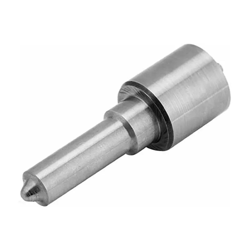 Bosch Fuel Injection Nozzle Suitable for PC, Part no. 043317 (2453 to 5452)