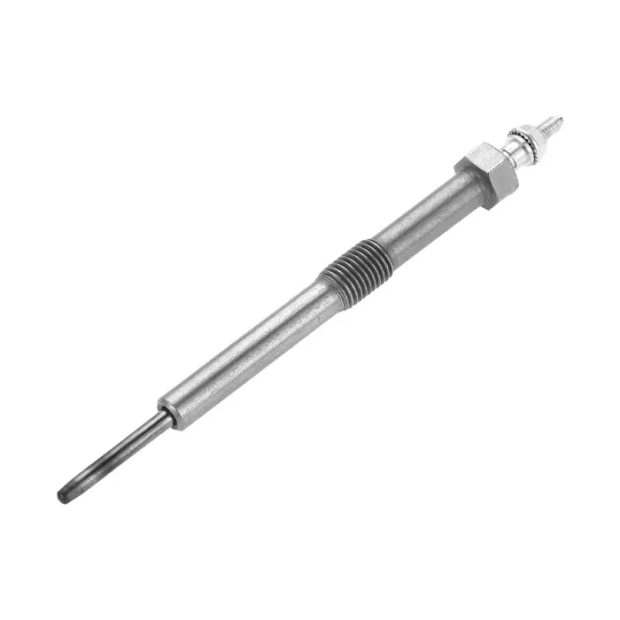 Bosch Glow Plug 0250403008 – New Old Stock, Single