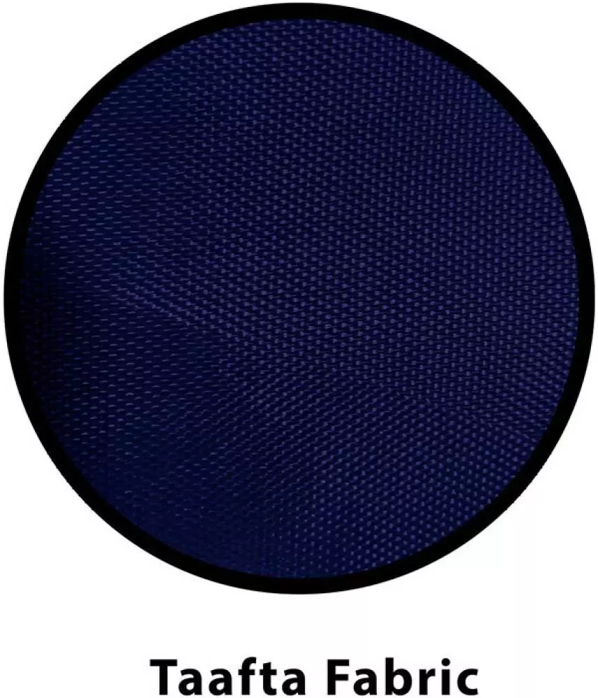 Auto Pearl Polyester Two Wheeler Cover for Kawasaki Ninja ZX-10R,(Navy Blue)