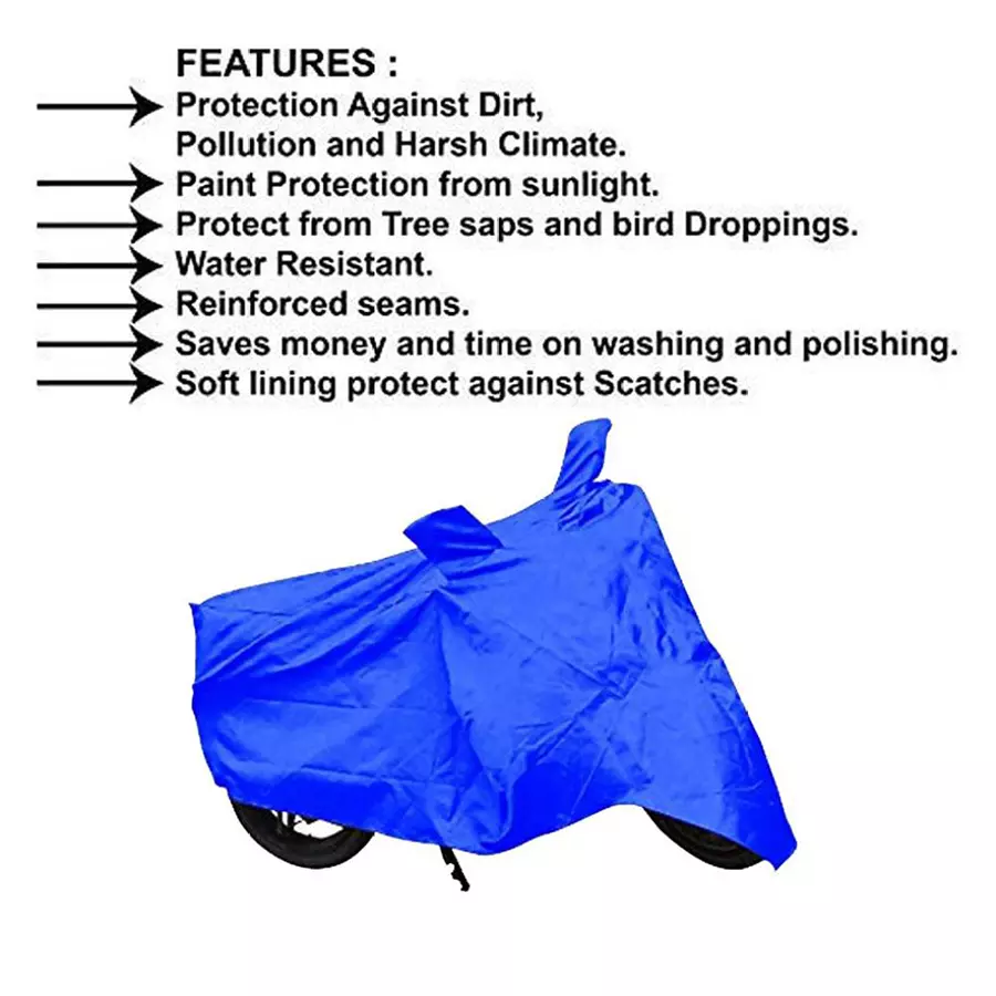 auto-pearl-two-wheeler-cover-for-hero-motocorp-super-splendor-blue