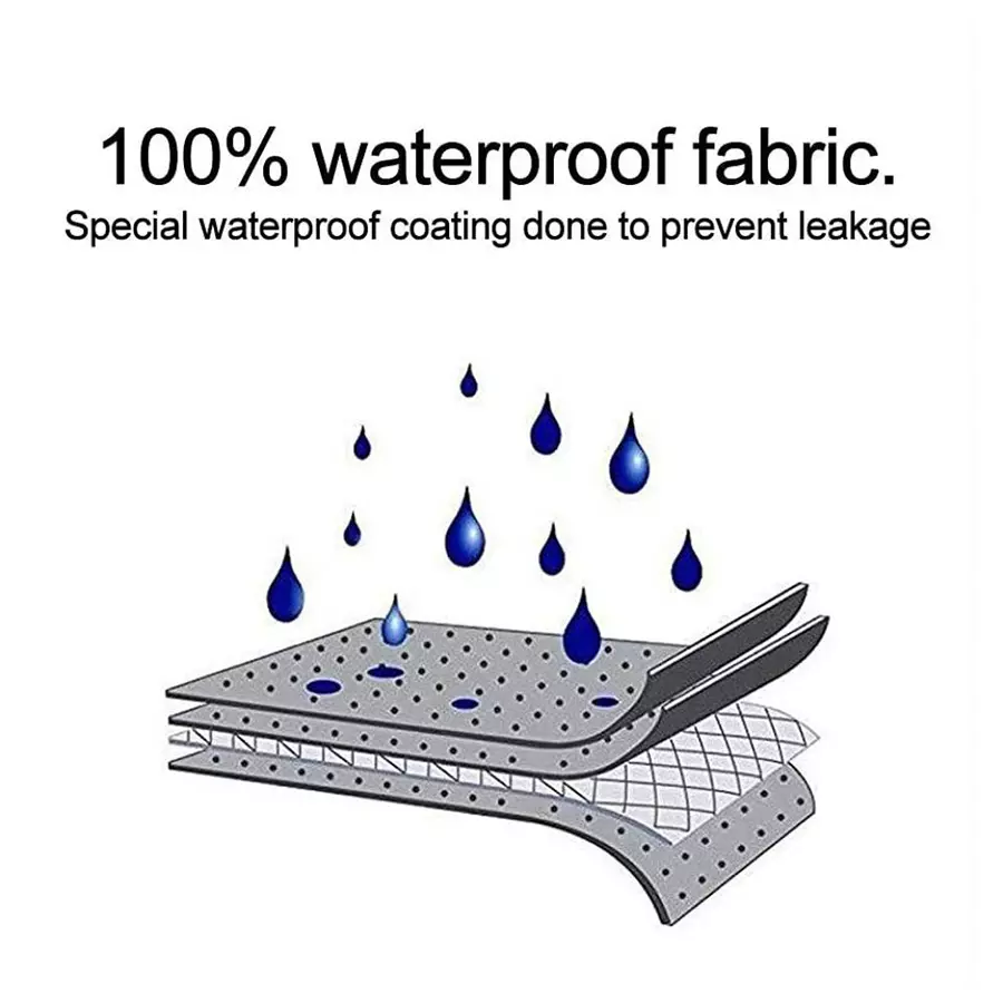 auto-pearl-waterproof-two-wheeler-cover-for-hero-glamour-red-blue