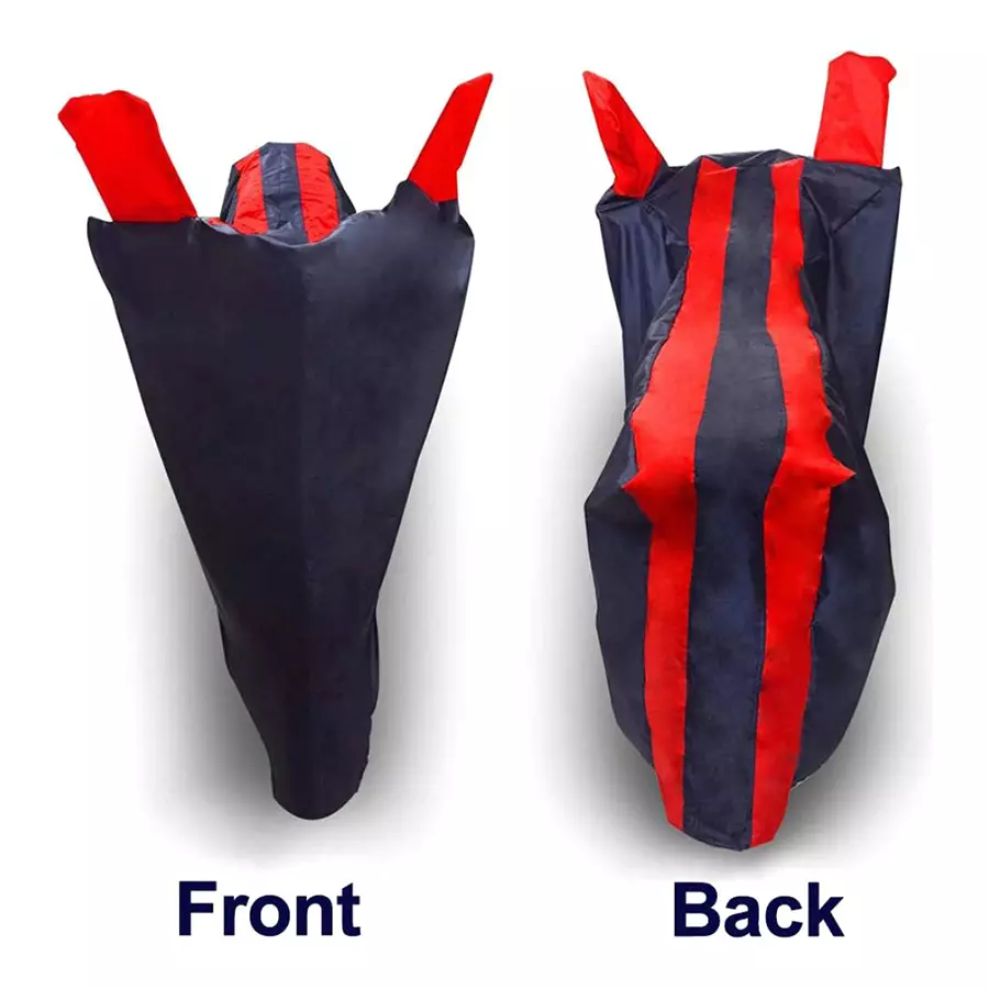 auto-pearl-waterproof-two-wheeler-cover-for-fab-regal-raptor-daytona-350-red-blue