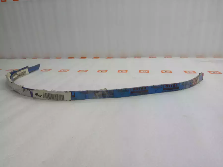 oscar-rear-door-trunk-molding-garnish-cover-for-maruti-suzuki-swift