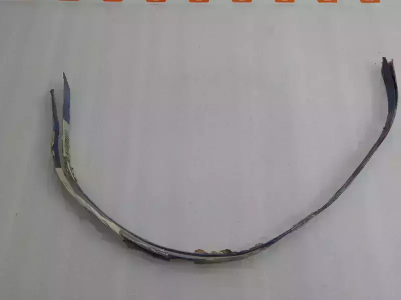 oscar-rear-door-trunk-molding-garnish-cover-for-maruti-suzuki-swift