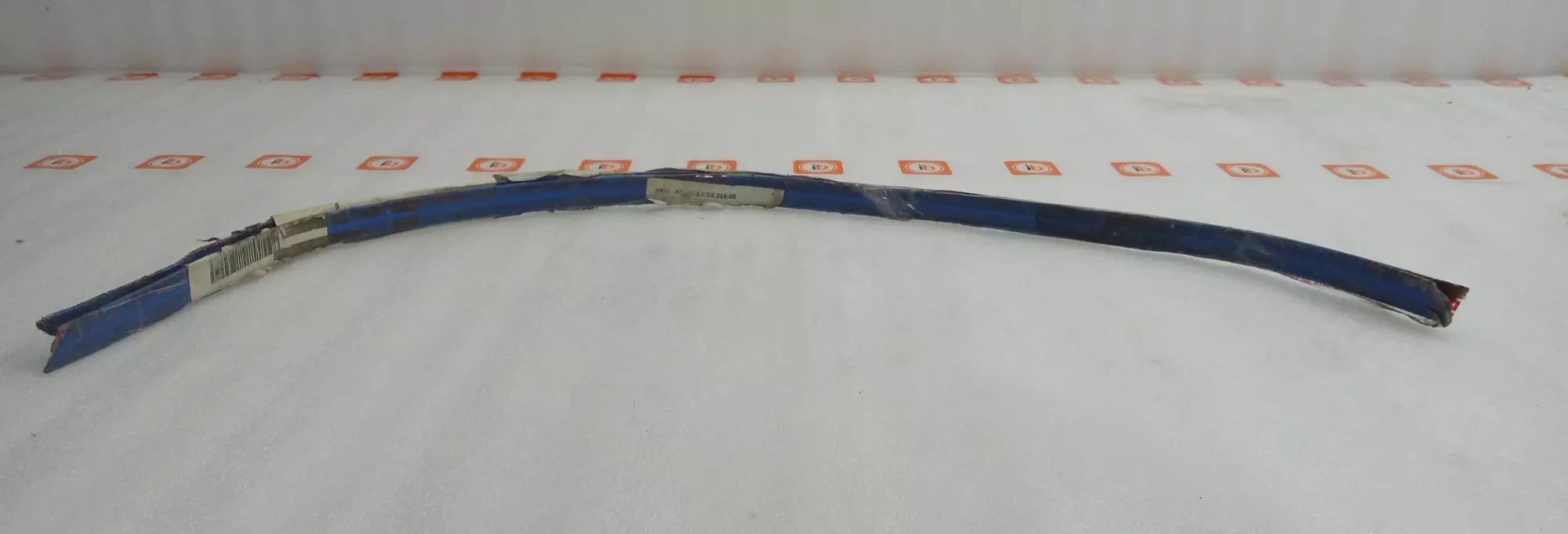 oscar-rear-door-trunk-molding-garnish-cover-for-maruti-suzuki-swift