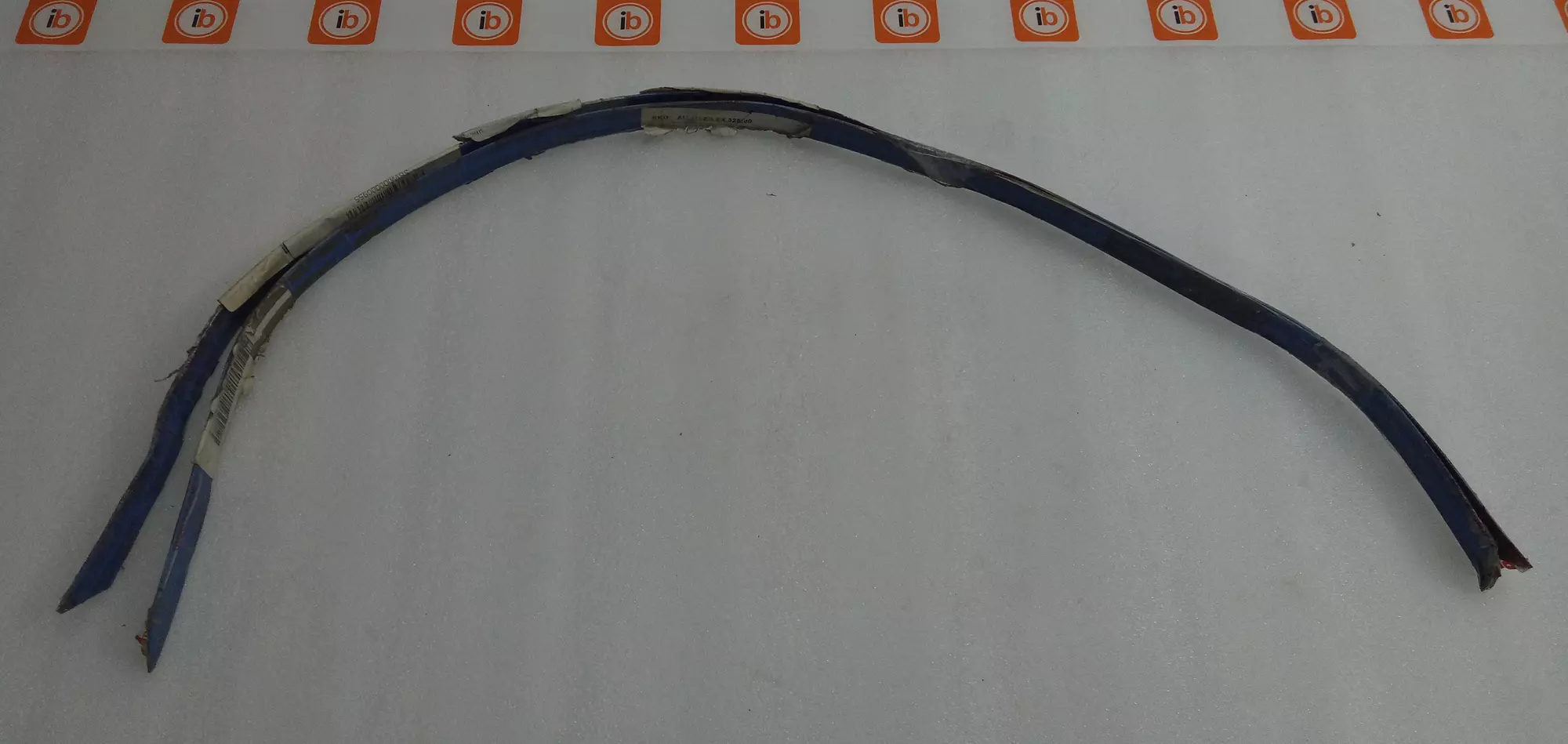 oscar-rear-door-trunk-molding-garnish-cover-for-maruti-suzuki-swift