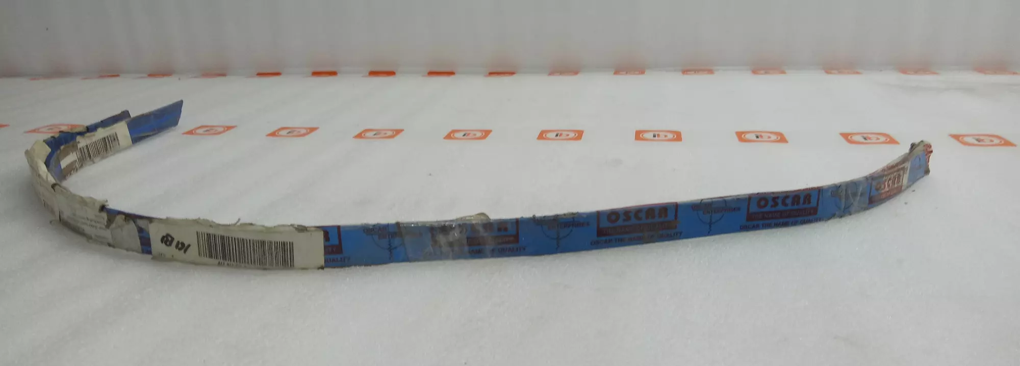 oscar-rear-door-trunk-molding-garnish-cover-for-maruti-suzuki-swift