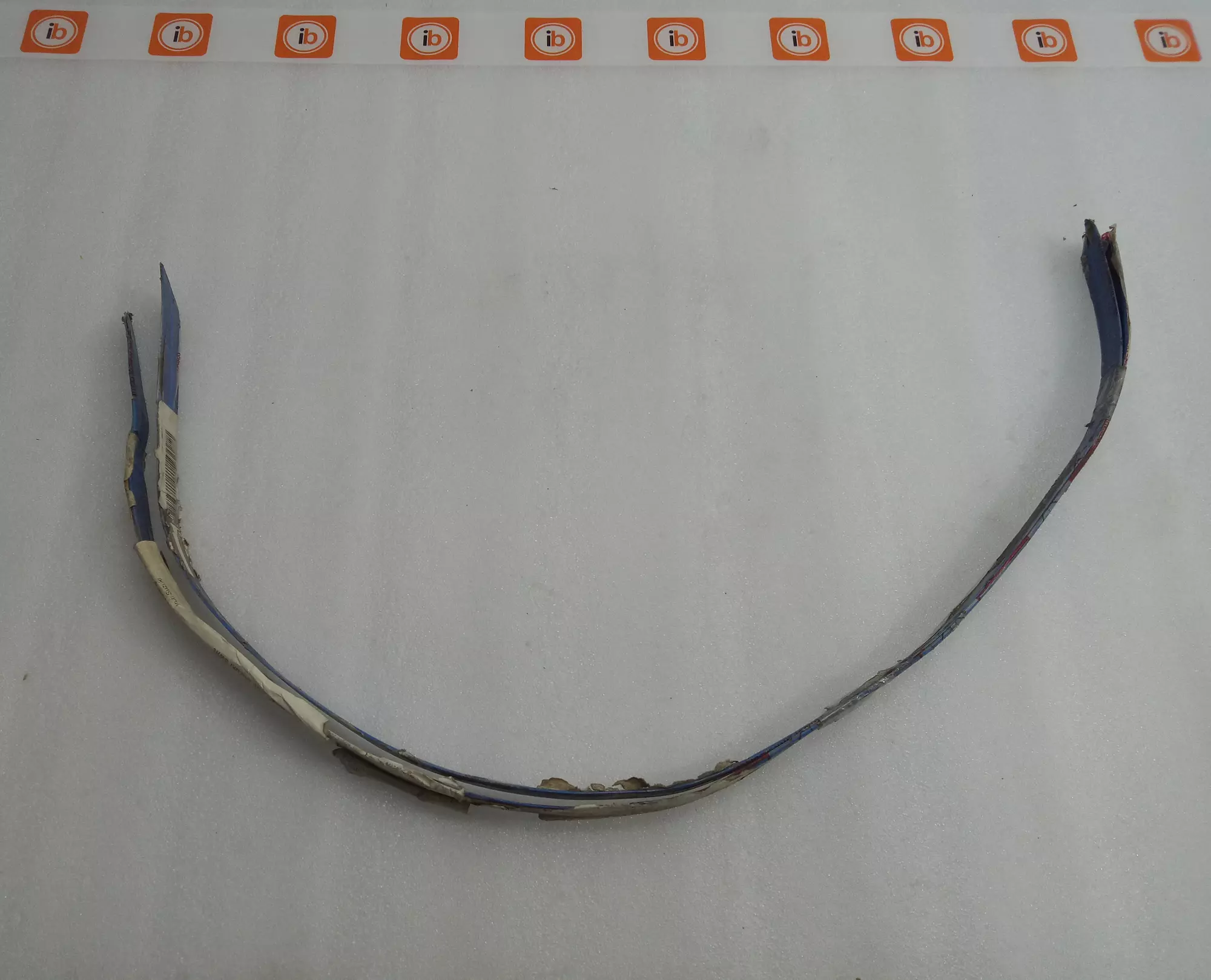 oscar-rear-door-trunk-molding-garnish-cover-for-maruti-suzuki-swift