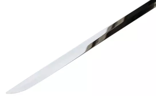 prior-garnish-cover-for-all-models-omni-1984-type-1