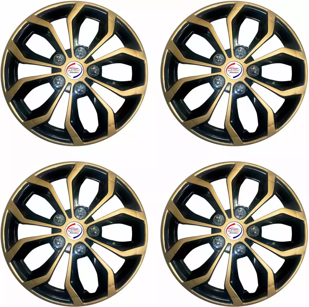 auto-pearl-gdc41_r15-press-type-wheel-hubcap-with-retention-ring-glossy-golden-dc-wheel-cover-for-maruti-s-cross