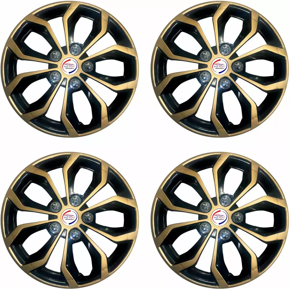 auto-pearl-gdc41_r15-press-type-wheel-hubcap-with-retention-ring-glossy-golden-dc-wheel-cover-for-maruti-s-cross