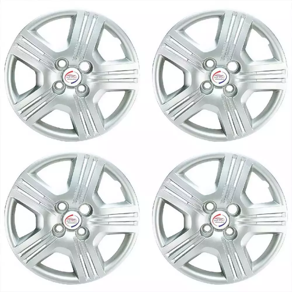 auto-pearl-r13-press-type-with-retention-ring-ptac511-wheel-cover-for-hyundai-santro381-cm