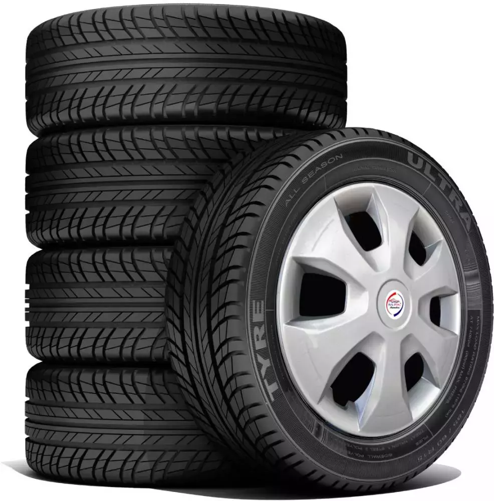 auto-pearl-was52_r14-press-type-wheel-hubcap-with-retention-ring-glossy-silver-wheel-cover-for-mahindra-verito