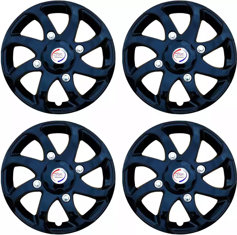 auto-pearl-bbb23_r15-press-type-wheel-hubcap-with-retention-ring-glossy-black-wheel-cover-for-maruti-gypsy-king15-cm
