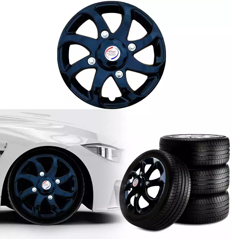 auto-pearl-bbb23_r15-press-type-wheel-hubcap-with-retention-ring-glossy-black-wheel-cover-for-maruti-gypsy-king15-cm