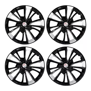 auto-pearl-dcr06-press-type-wheel-cover-with-retention-ring-for-mahindra-xuv-500-pack-of-4-pcs
