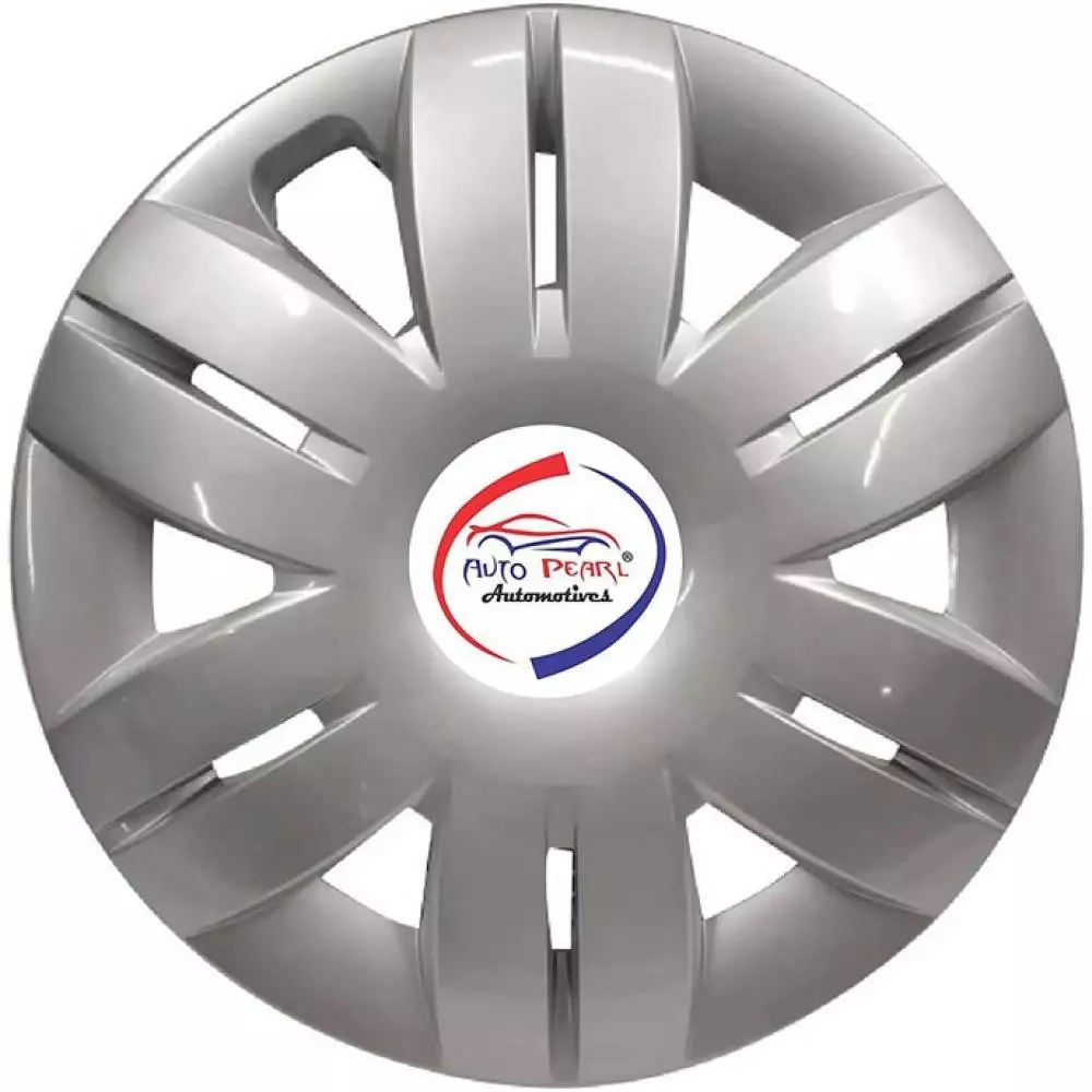 auto-pearl-r12-press-type-with-retention-ring-pt112-wheel-cover-for-maruti-omni3048-cm